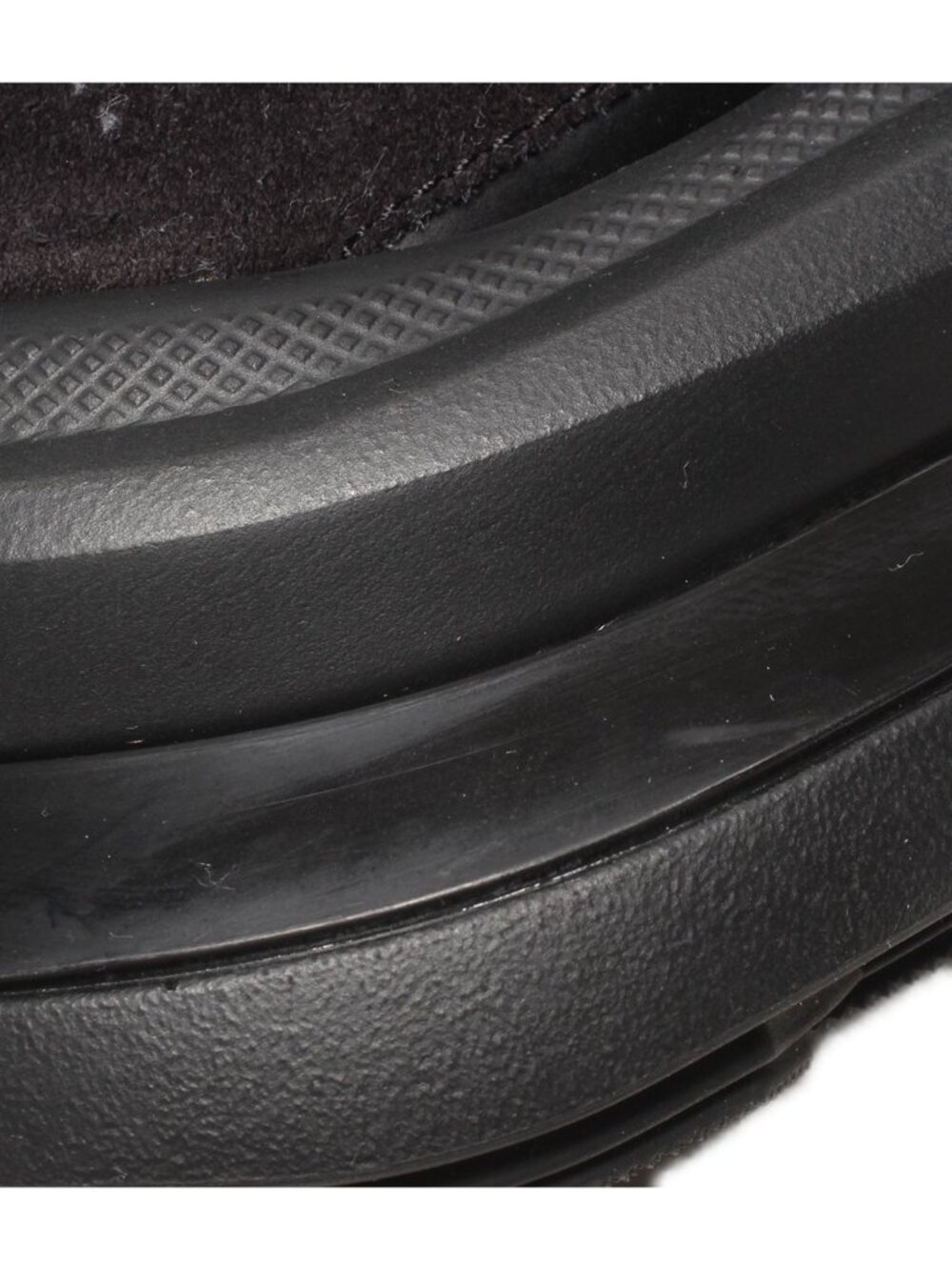 Prada Low Cut Sneakers System 9 - Picture 10 of 10